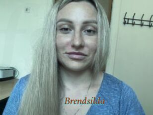 Brendsilda