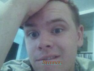 Brenners