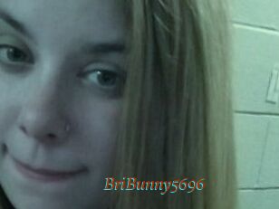 BriBunny5696