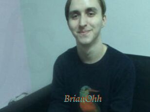 BrianOhh