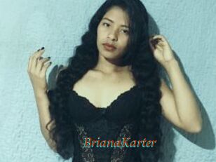 BrianaKarter