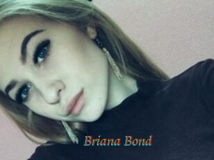 Briana_Bond