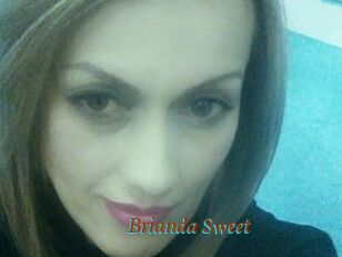 Brianda_Sweet