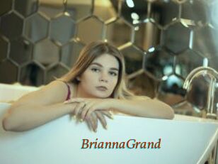 BriannaGrand