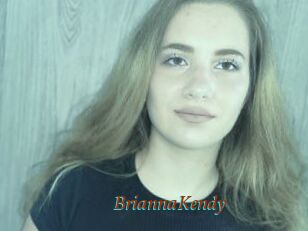 BriannaKendy