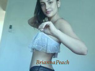 BriannaPeach