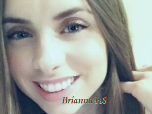 Brianna_b18