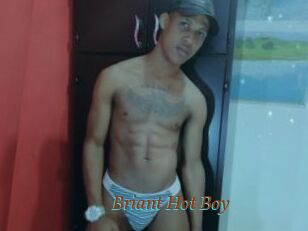 Briant_Hot_Boy