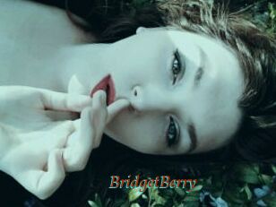 BridgetBerry