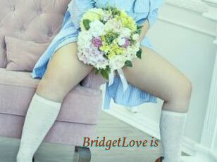 BridgetLove_is