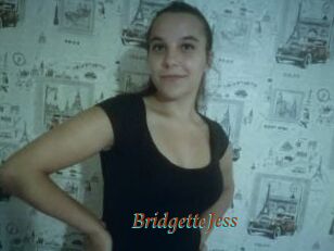 BridgetteJess