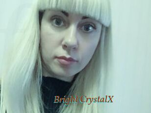 Bright_CrystalX