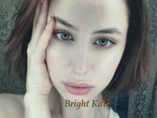 Bright_Kate