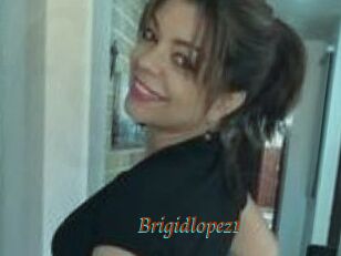 Brigidlopez1