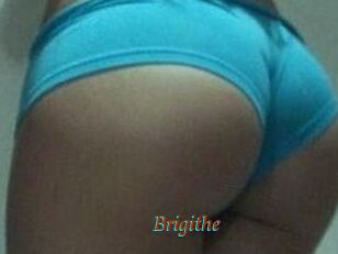 Brigithe