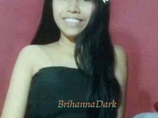 BrihannaDark