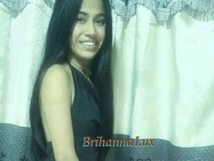 BrihannaLux