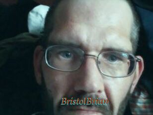 BristolBrian