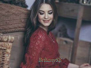 BritanySE