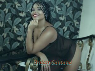 BritanySantana