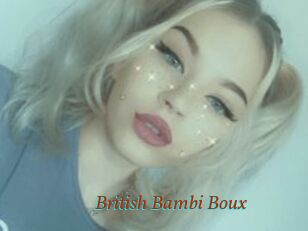 British_Bambi_Boux