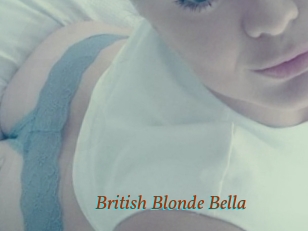 British_Blonde_Bella