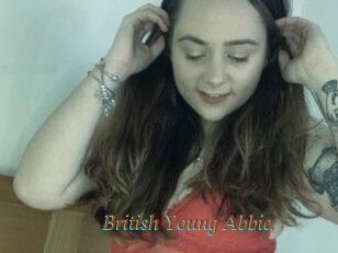 British_Young_Abbie