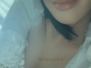 BritneyBrit