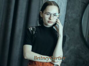 BritneyCartier