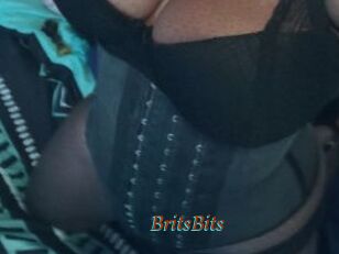 BritsBits