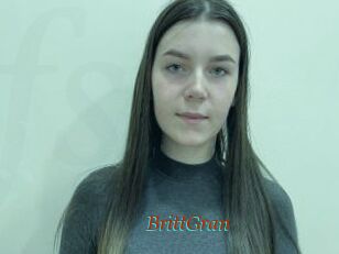 BrittGran