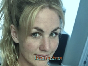 BrittJackson