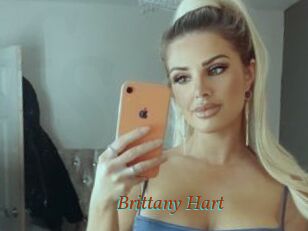 Brittany_Hart