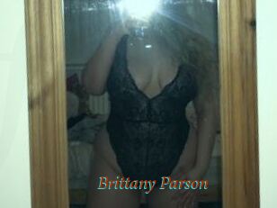 Brittany_Parson