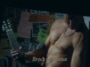 Brock_Gorgeous