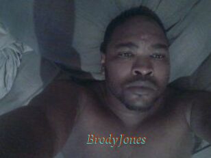 Brody_Jones