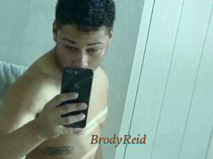 Brody_Reid