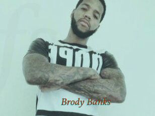 Brody_Banks