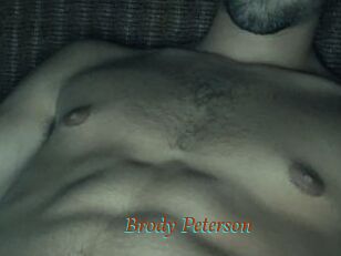 Brody_Peterson