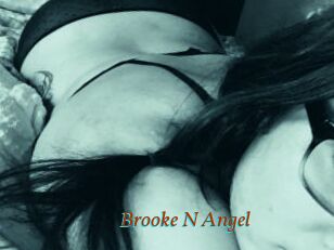 Brooke_N_Angel