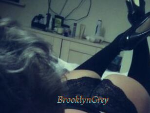 BrooklynGrey