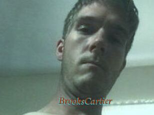 Brooks_Cartier