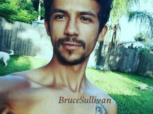 Bruce_Sullivan