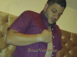 BruceVentureee