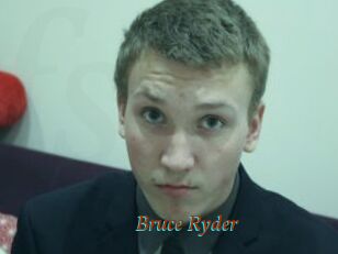 Bruce_Ryder