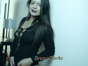 BrunaClarke