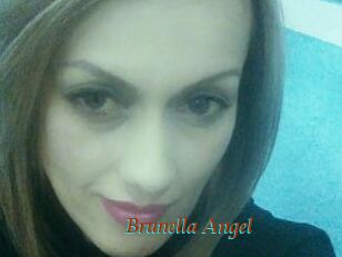 Brunella_Angel