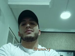 Bruno03