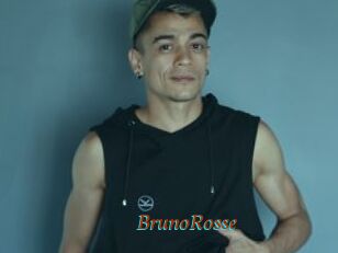 BrunoRosse