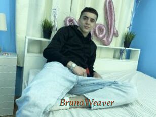 BrunoWeaver